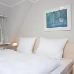 Spatzennest Von Appartements & Mehr