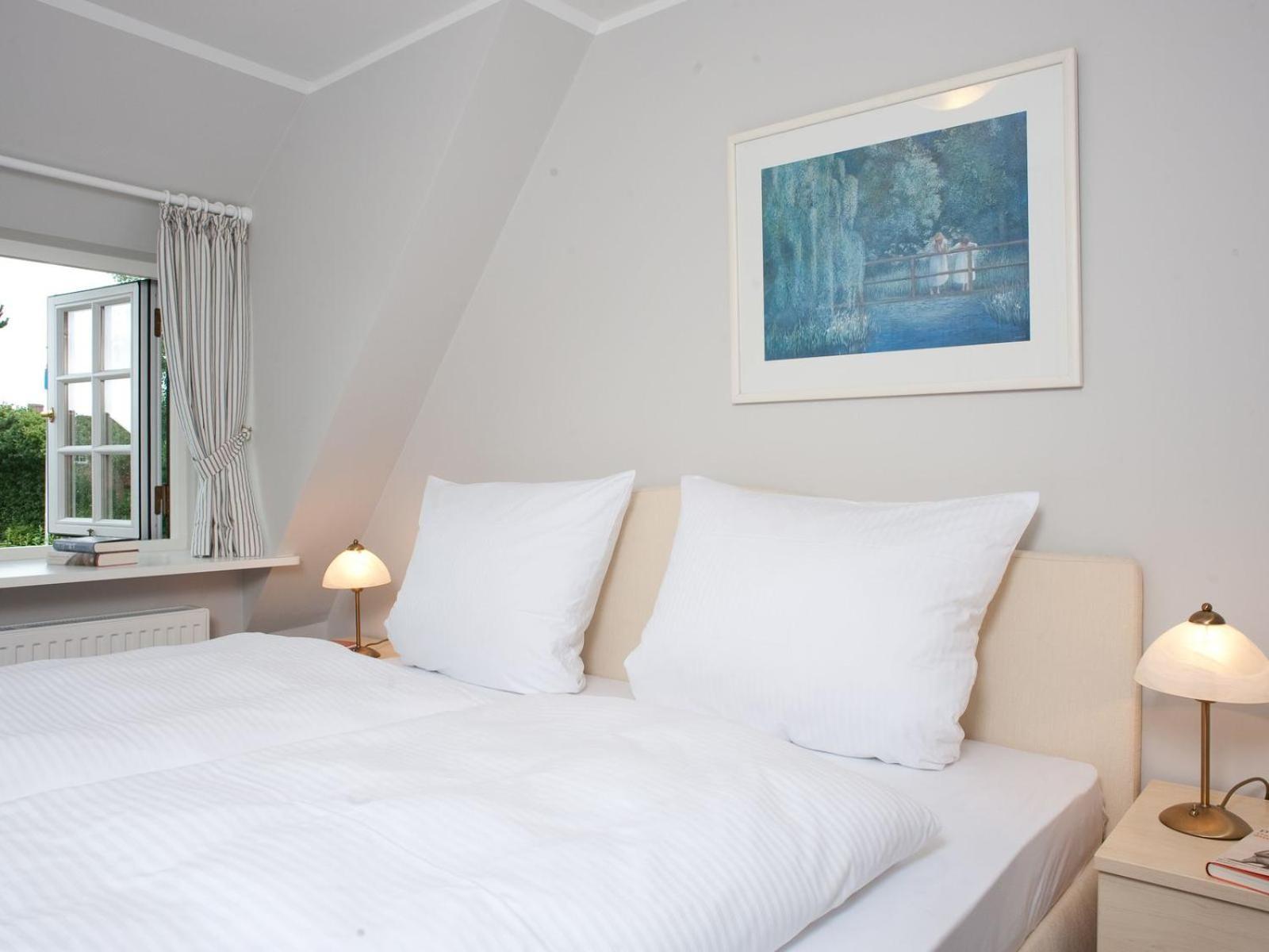 Spatzennest Von & Mehr * Kampen